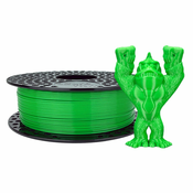 PETG Original filament Grass Green - 1.75mm,1000g