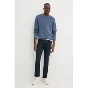 Levis  slim kavbojke moške 511™ SLIM