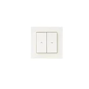 Eve Shutter Switch Matter – pametni krmilnik rolet