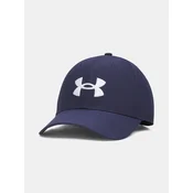 Moška kapa Under Armour M Drive Low ADJ