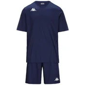 Kappa set Kappa4Soccer Gorkit za muškarce