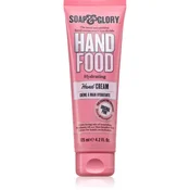 Soap & Glory Moisturizing Hand Cream 125ml