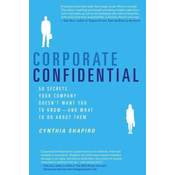 CORPORATE CONFIDENTIAL