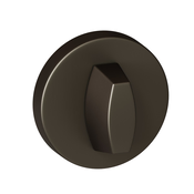 Rozeta WC-CLASSIC-GRF (EC)