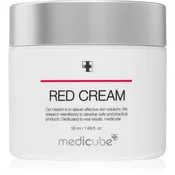 Medicube Krema za obraz Red Cream 2.0 - 50 ml