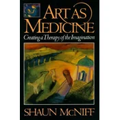 Art as Medicine