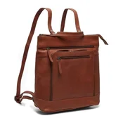 The Chesterfield Brand Caldero Cognac