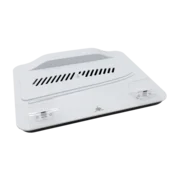 White Shark  HLADILNO STOJALO ZA PS5 + 2 POLNILNA STOJALA PS5-05102V2 GUARD-2