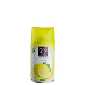 Good Line Osveživac prostora Freshmatic Refil, Limun, 260ml