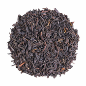 BIO Kitajska OP Jinjing | Črni čaj 1 kg