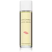 Smile Makers Erotic Kneads masažno olje Wild 100 ml