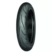 Mitas Sport Force+ RS ( 120/70 ZR17 TL 58W sprednje kolo)