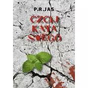 Czcij Kata Swego