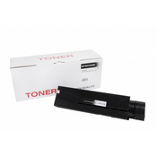 toner OKI 44574702 Black (B411 / B431 / MB461 / MB471 / MB491)