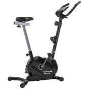 Tunturi FitCycle 20 Bike, (20494432)