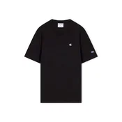 Champion Majica črna