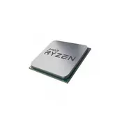 AMD Procesor AMD AM4 Ryzen 3 1200 3.1GHz tray