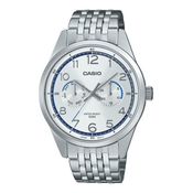 Casio Enticer MTP-E340D-7AVDF