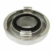 Redukcijska spojka adapter za cevi 2/3 67406