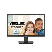 Monitor 24 Asus VA24EHF