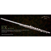Flavta Muramatsu EX-III-RBEO