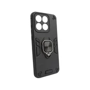 Maska za telefon Motorola Moto Edge 70 Fusion IronGrip