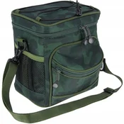 shumee Termalna torba NGT Xpr Camo za kroglice s hrano