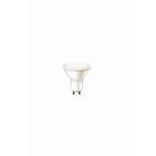 LED sijalica Philips Pila GU10/4,9W/230V 4000K