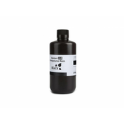 ELEGOO Standard Resin 2.0 1kg - Black