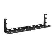 Maclean Organizator kablova MC-103B