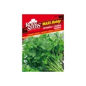 SEME ROYAL SEEDS 30  Peteršilj Domači listnik