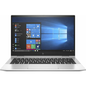 HP EliteBook x360 830 G7 i5-10210U | 8GB RAM | 256GB SSD | 13.3 touchscreen (1920x1080) | Win11PRO