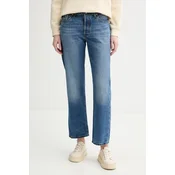 Kavbojke Levis 501 90S LIGHTWEIGHT