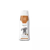 M-Pets Šampon za pse - Flea&Tick 250ml