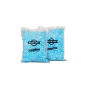 PetSafe Premium Crystal Cat Litter 2 kosa