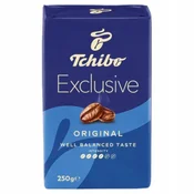shumee 852885 TCHIBO Ekskluzivno 250 g