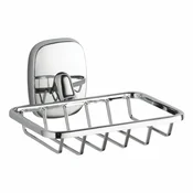 IO BAGNO LINEA ŽIČNA KOŠARICA ZA MILO