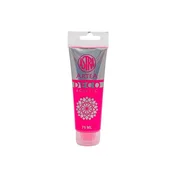 Astra ARTEA Deco, akrilna barva 75ml, neonsko roza / roza neon, 309123021