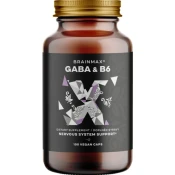 Performance Magnesium 1000 mg 100 tbl. (Hořčík + Vitamín B6)