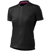 Specialized RBX Sport Jersey Ženski