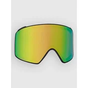 Anon M4s Cylindrical Perceive Lens perceive variable green