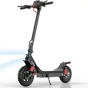 iScooter električni skuter i10 Pro (800W, 48V, 15Ah, 10, nadzor aplikacije)