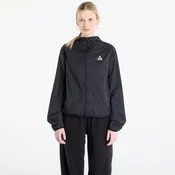Jakna Nike ACG Womens Repel Trail Running Jacket Black/ White/ Summit White M