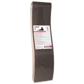 Nadomestni del Epic Pet za praskalnik 443-890503, kompletni set