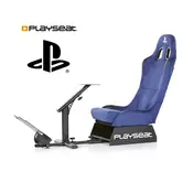 Playseat® PlayStation Edition