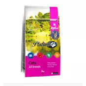 Platino cat 2 kg ( 04264 )