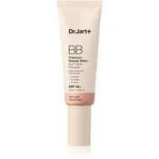 Dr. Jart+ Premium Beauty Balm hidratantna BB krema SPF 30 nijansa 01 Fair Light 40 ml