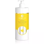 Gel za telo i kosu za celu porodicu 500ml | Kozmo