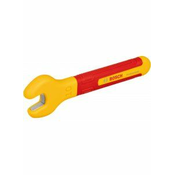 BOSCH stranski ključ VDE, 10mm 1600A02NF0