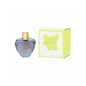 slomart ženski parfum lolita lempicka edp mon premier parfum 100 ml